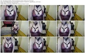 streamate-gartersex-04-05-2026-21-17-29