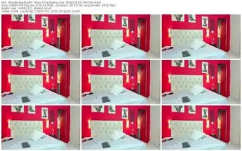 streamate-geraldine_hot-04-05-2026-04-15-04