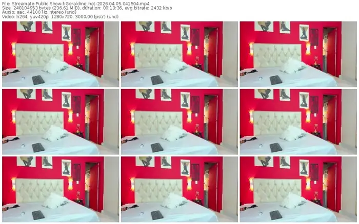 streamate-geraldine_hot-04-05-2026-04-15-04