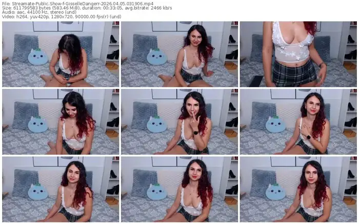 streamate-gisselledangerr-04-05-2026-03-19-06