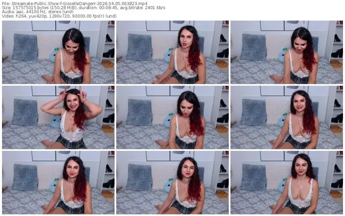 streamate-gisselledangerr-04-05-2026-06-38-23