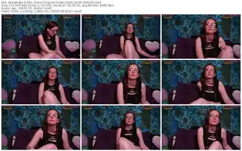 streamate-graysondrake-04-05-2026-00-42-20