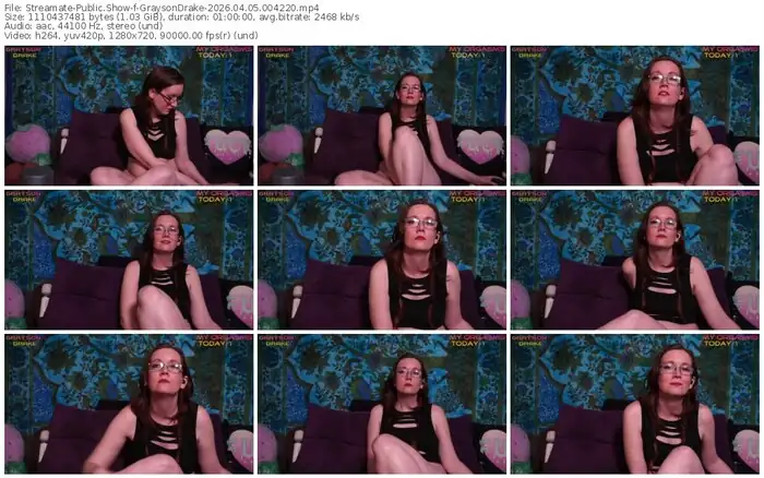 streamate-graysondrake-04-05-2026-00-42-20