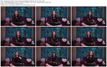 streamate-graysondrake-04-05-2026-02-19-14