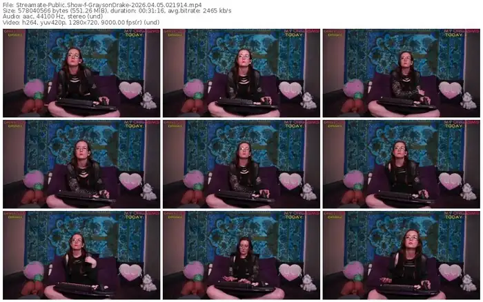 streamate-graysondrake-04-05-2026-02-19-14