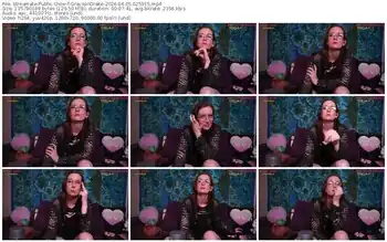 streamate-graysondrake-04-05-2026-02-59-15