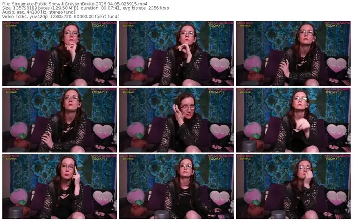 streamate-graysondrake-04-05-2026-02-59-15