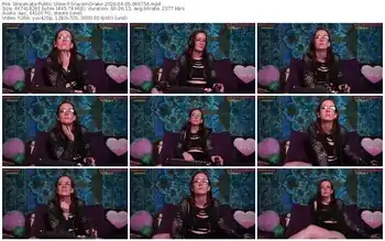 streamate-graysondrake-04-05-2026-06-07-54