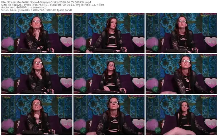 streamate-graysondrake-04-05-2026-06-07-54