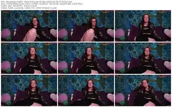 streamate-graysondrake-04-05-2026-07-02-30