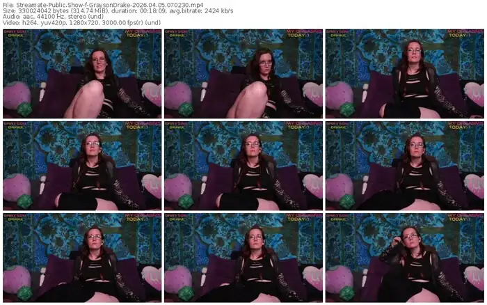 streamate-graysondrake-04-05-2026-07-02-30