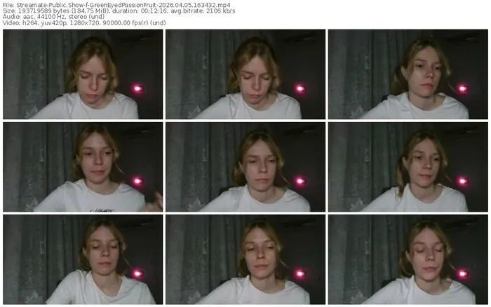 streamate-greeneyedpassionfruit-04-05-2026-16-34-32