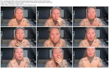 streamate-greeneyesblondeyuk-04-05-2026-07-56-23