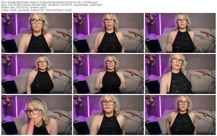 streamate-guiltypleasurebella-04-05-2026-17-01-08