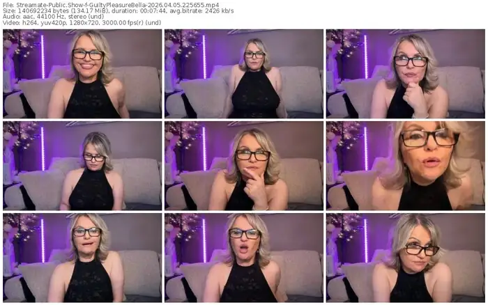 streamate-guiltypleasurebella-04-05-2026-22-56-55
