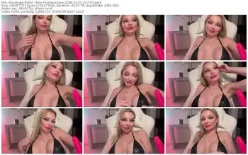 streamate-hannaxlove-04-05-2026-21-15-30