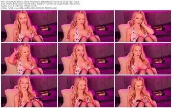 streamate-hannahcbabestation-04-05-2026-11-28-21