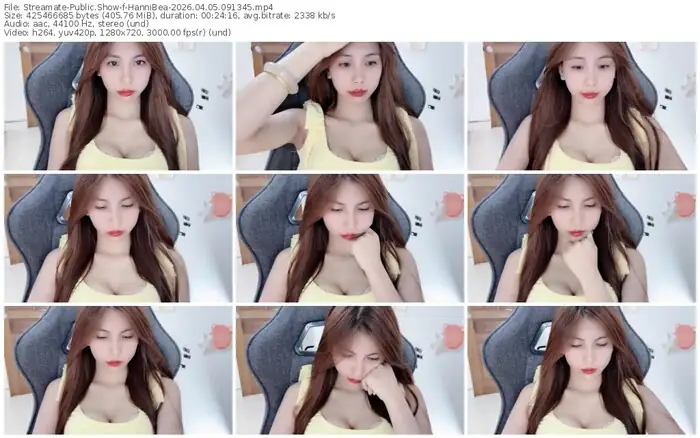 streamate-hannibea-04-05-2026-09-13-45