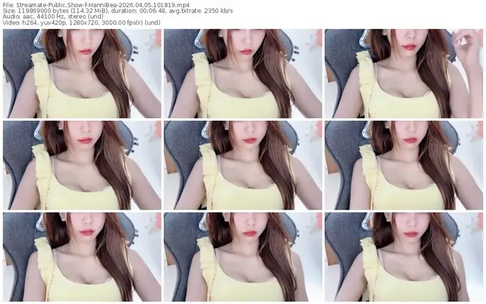 streamate-hannibea-04-05-2026-10-18-19