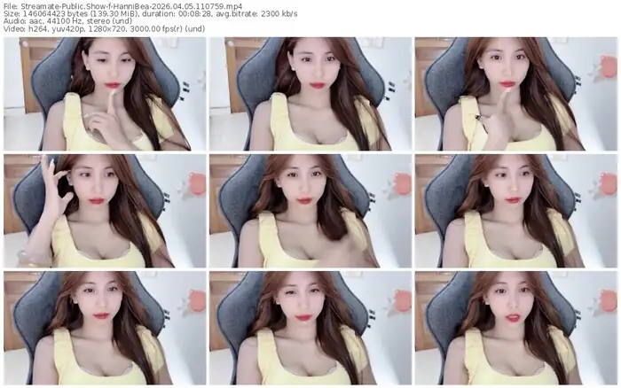 streamate-hannibea-04-05-2026-11-07-59