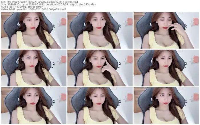 streamate-hannibea-04-05-2026-11-23-33