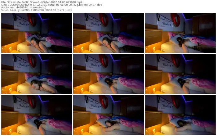 streamate-hesster-04-05-2026-01-30-28