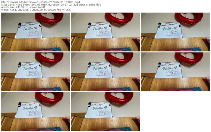 streamate-hesster-04-05-2026-13-30-51