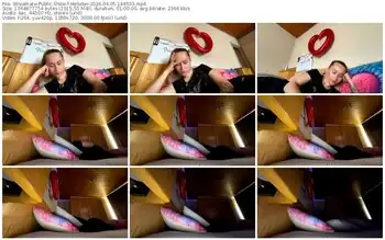 streamate-hesster-04-05-2026-14-45-33