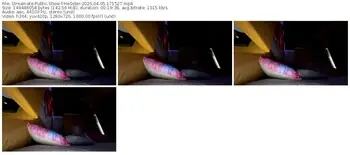 streamate-hesster-04-05-2026-17-15-27