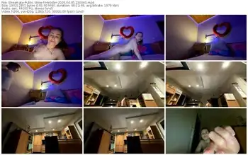 streamate-hesster-04-05-2026-23-00-40