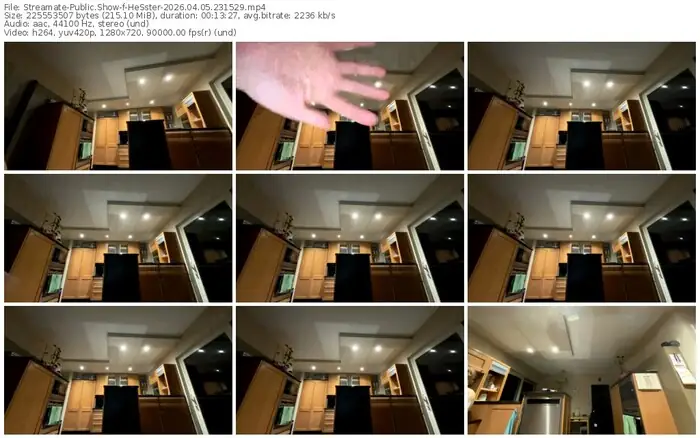 streamate-hesster-04-05-2026-23-15-29