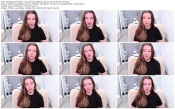 streamate-heylarose-04-05-2026-07-14-13