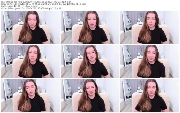 streamate-heylarose-04-05-2026-07-14-13