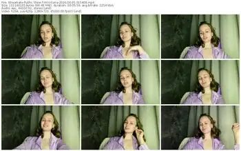 streamate-hivictoria-04-05-2026-01-54-08