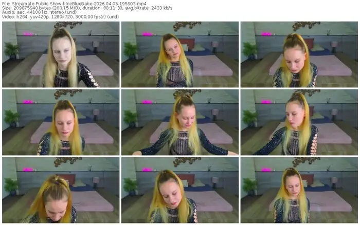 streamate-icebluebabe-04-05-2026-19-59-03