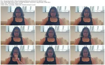 streamate-indiangodddessss-04-05-2026-08-45-51