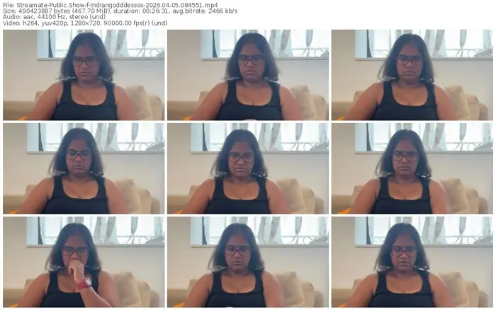 streamate-indiangodddessss-04-05-2026-08-45-51