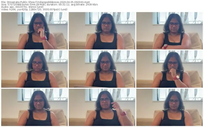 streamate-indiangodddessss-04-05-2026-09-20-43