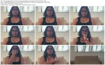 streamate-indiangodddessss-04-05-2026-16-05-41