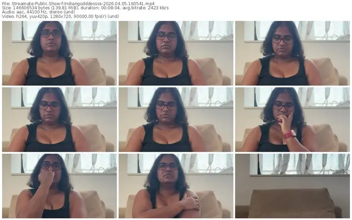 streamate-indiangodddessss-04-05-2026-16-05-41