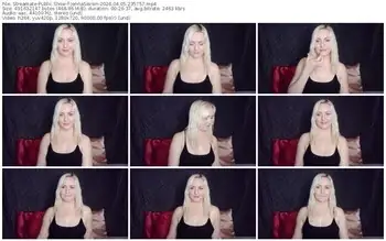 streamate-jennasexsin-04-05-2026-23-57-57