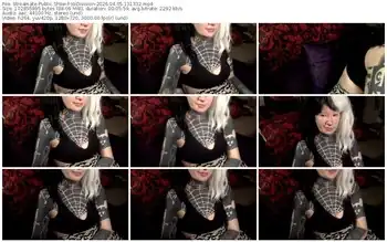 streamate-joidivision-04-05-2026-13-13-32