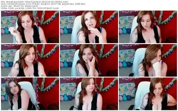 streamate-joyrock-04-05-2026-19-00-52