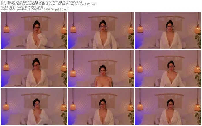 streamate-juana_frank-04-05-2026-07-39-45