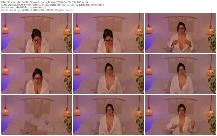 streamate-juana_frank-04-05-2026-09-44-40
