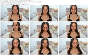 streamate-juicykety-04-05-2026-07-25-22