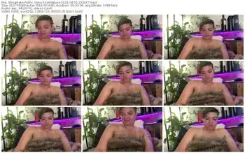 streamate-kalinature-04-05-2026-23-36-47