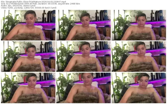 streamate-kalinature-04-05-2026-23-36-47
