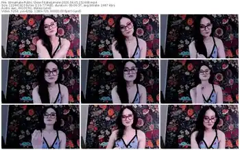 streamate-katielenore-04-05-2026-15-16-08