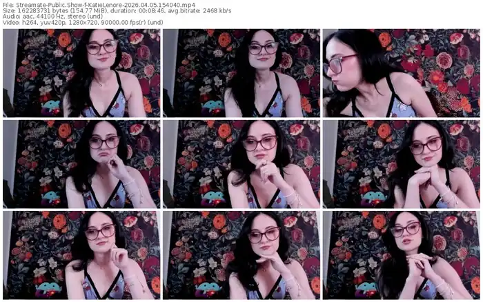 streamate-katielenore-04-05-2026-15-40-40